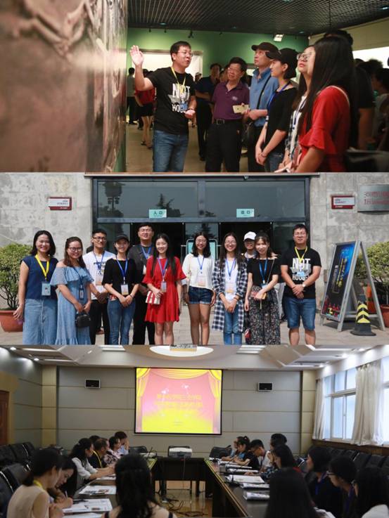 F458501A85C613EBDDA05170484F5F03